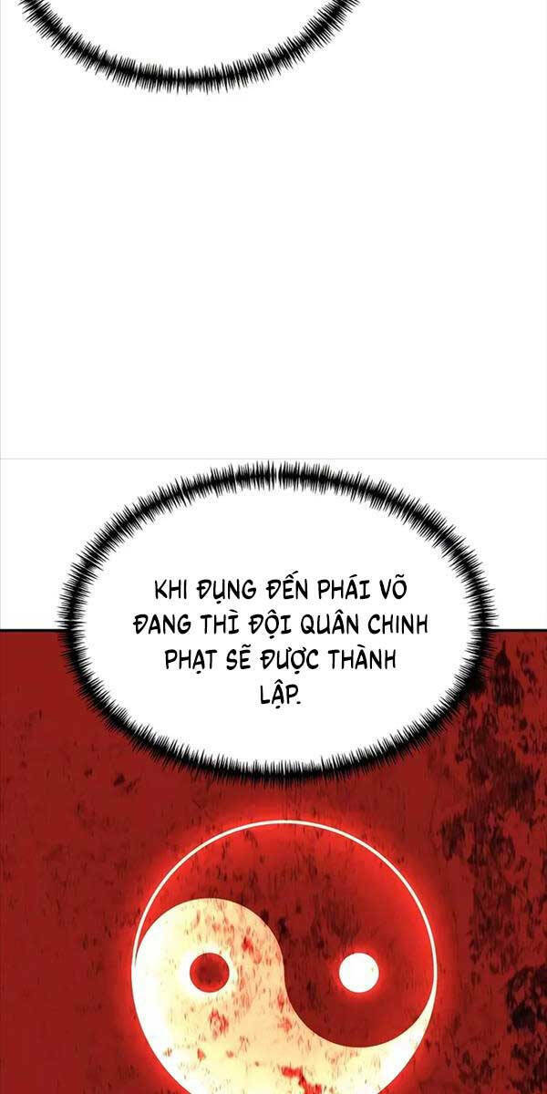 Ông Võ Giả Và Cháu Chí Tôn Chapter 3 - Trang 2