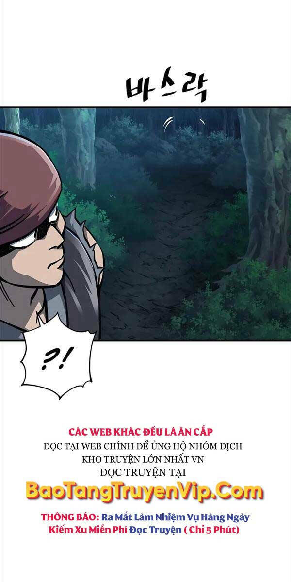 Ông Võ Giả Và Cháu Chí Tôn Chapter 3 - Trang 2