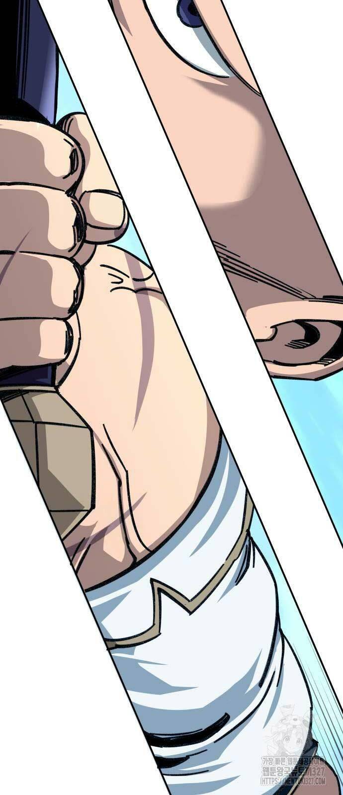 Ông Võ Giả Và Cháu Chí Tôn Chapter 30 - Trang 2