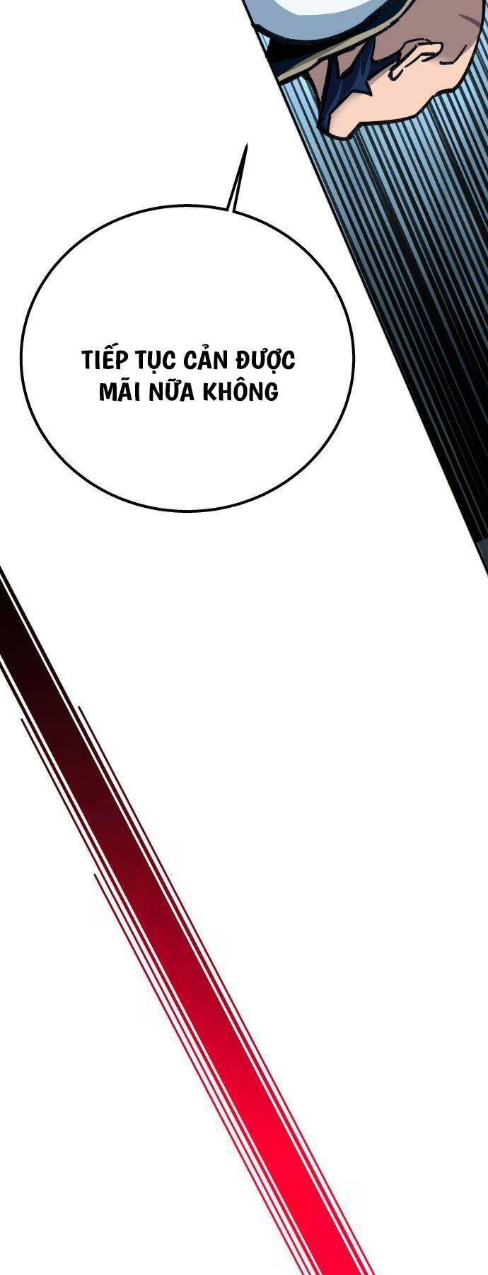 Ông Võ Giả Và Cháu Chí Tôn Chapter 30 - Trang 2