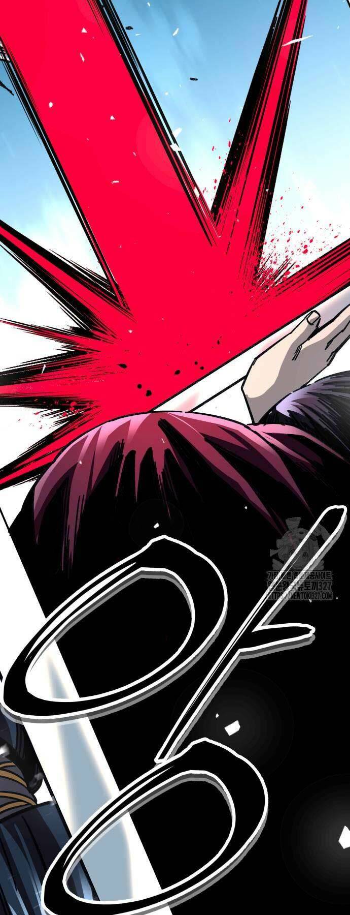 Ông Võ Giả Và Cháu Chí Tôn Chapter 30 - Trang 2