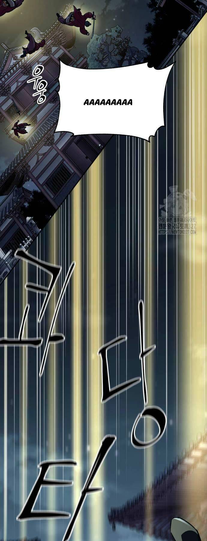 Ông Võ Giả Và Cháu Chí Tôn Chapter 30 - Trang 2