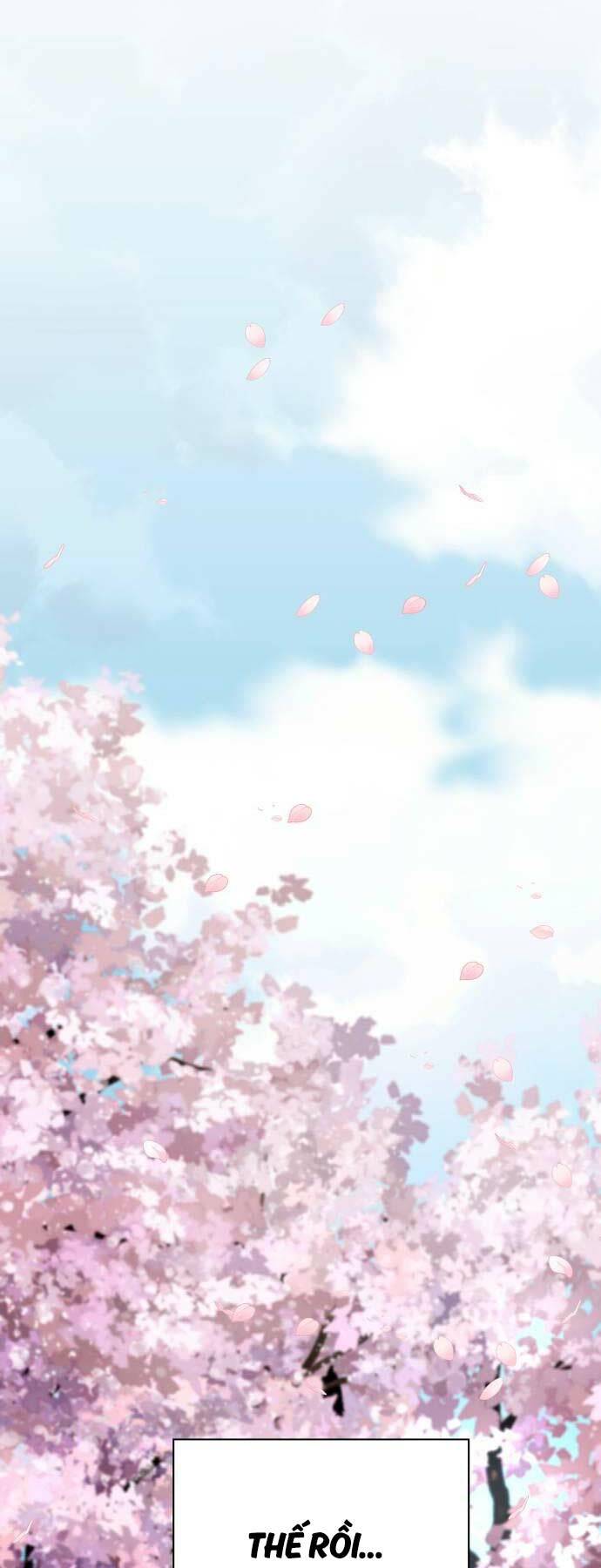 Ông Võ Giả Và Cháu Chí Tôn Chapter 31 - Trang 2