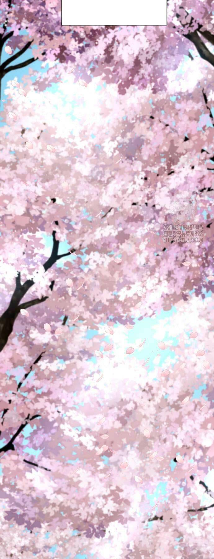 Ông Võ Giả Và Cháu Chí Tôn Chapter 31 - Trang 2