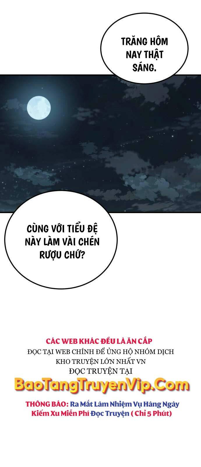 Ông Võ Giả Và Cháu Chí Tôn Chapter 31 - Trang 2