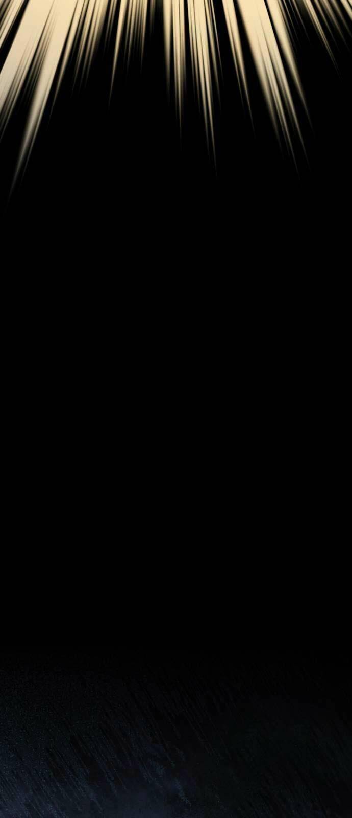 Ông Võ Giả Và Cháu Chí Tôn Chapter 31 - Trang 2