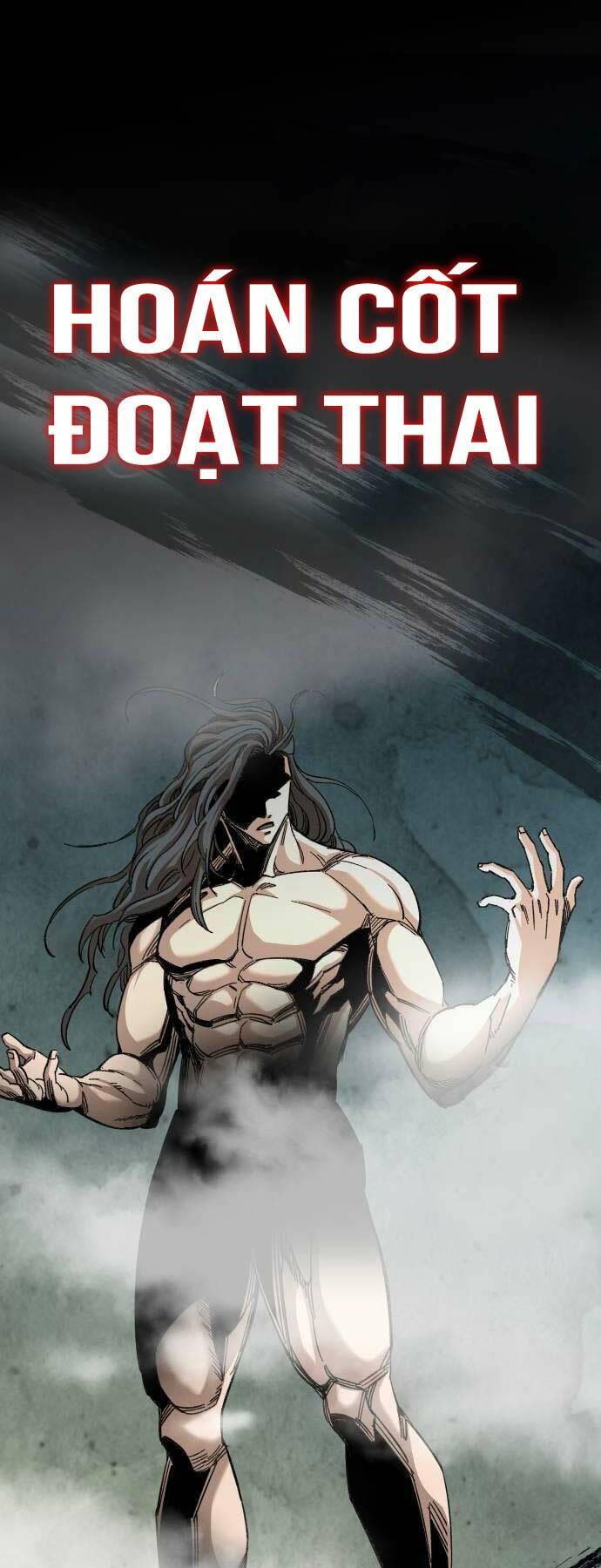 Ông Võ Giả Và Cháu Chí Tôn Chapter 31 - Trang 2