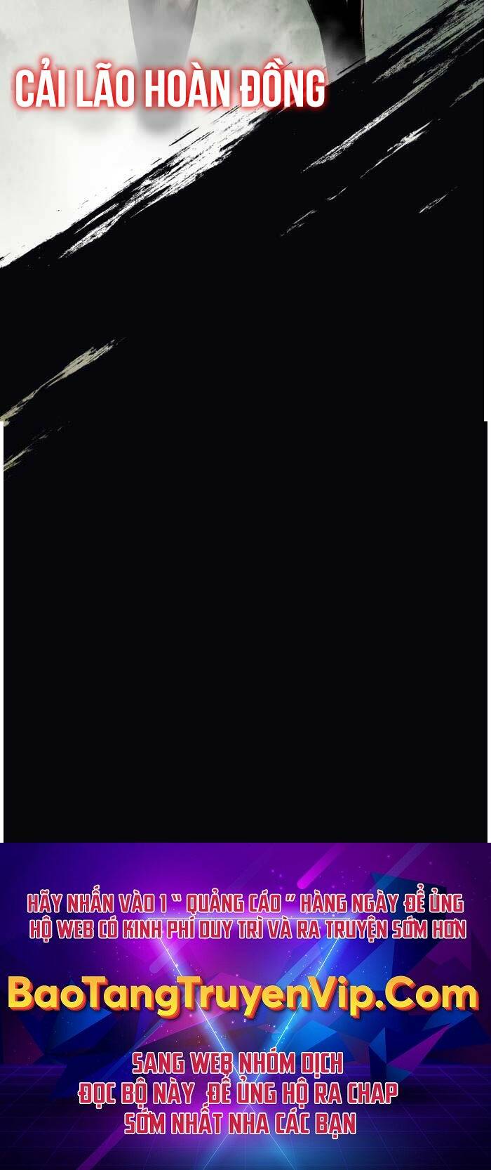 Ông Võ Giả Và Cháu Chí Tôn Chapter 31 - Trang 2