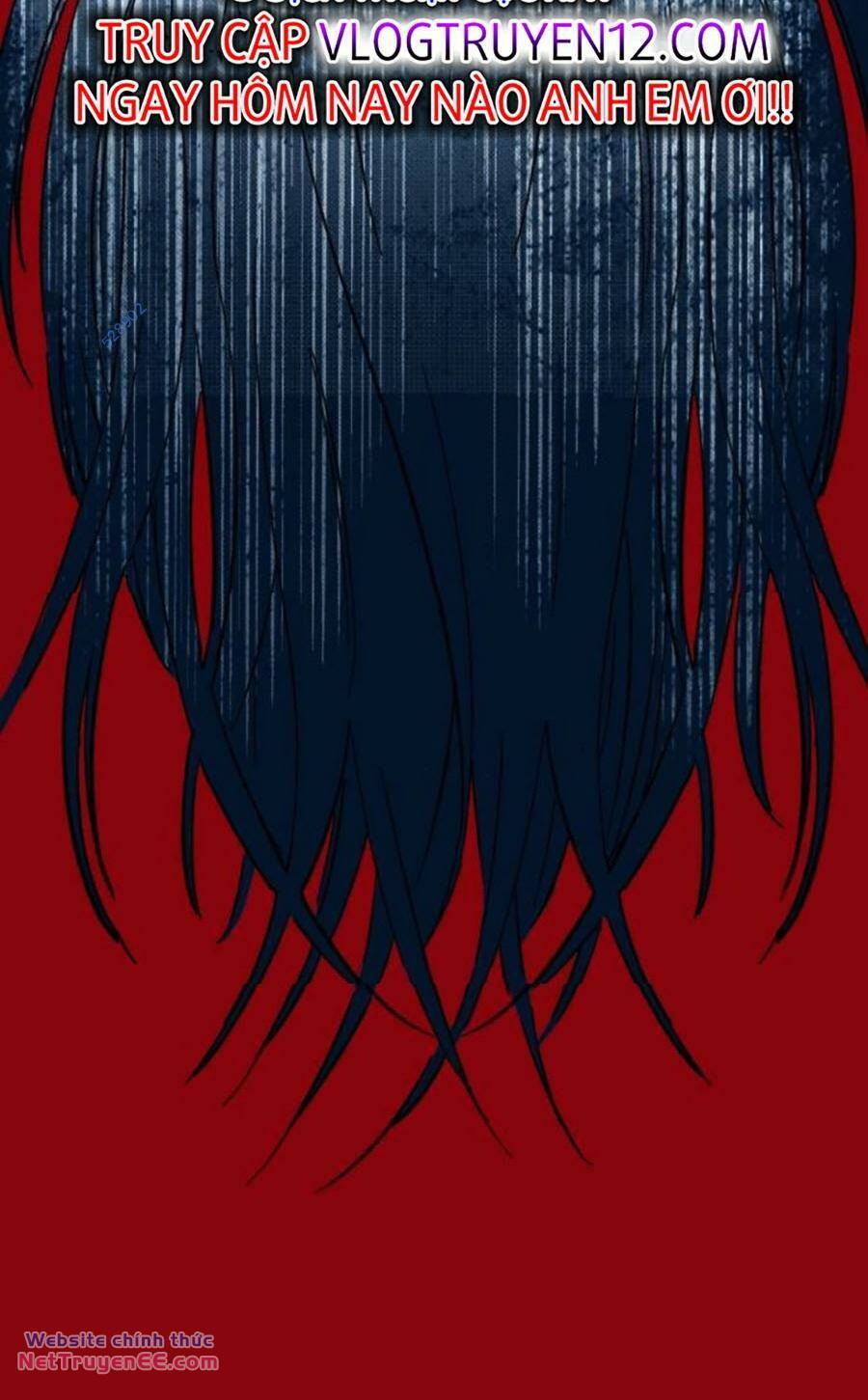 Ông Võ Giả Và Cháu Chí Tôn Chapter 32 - Trang 2