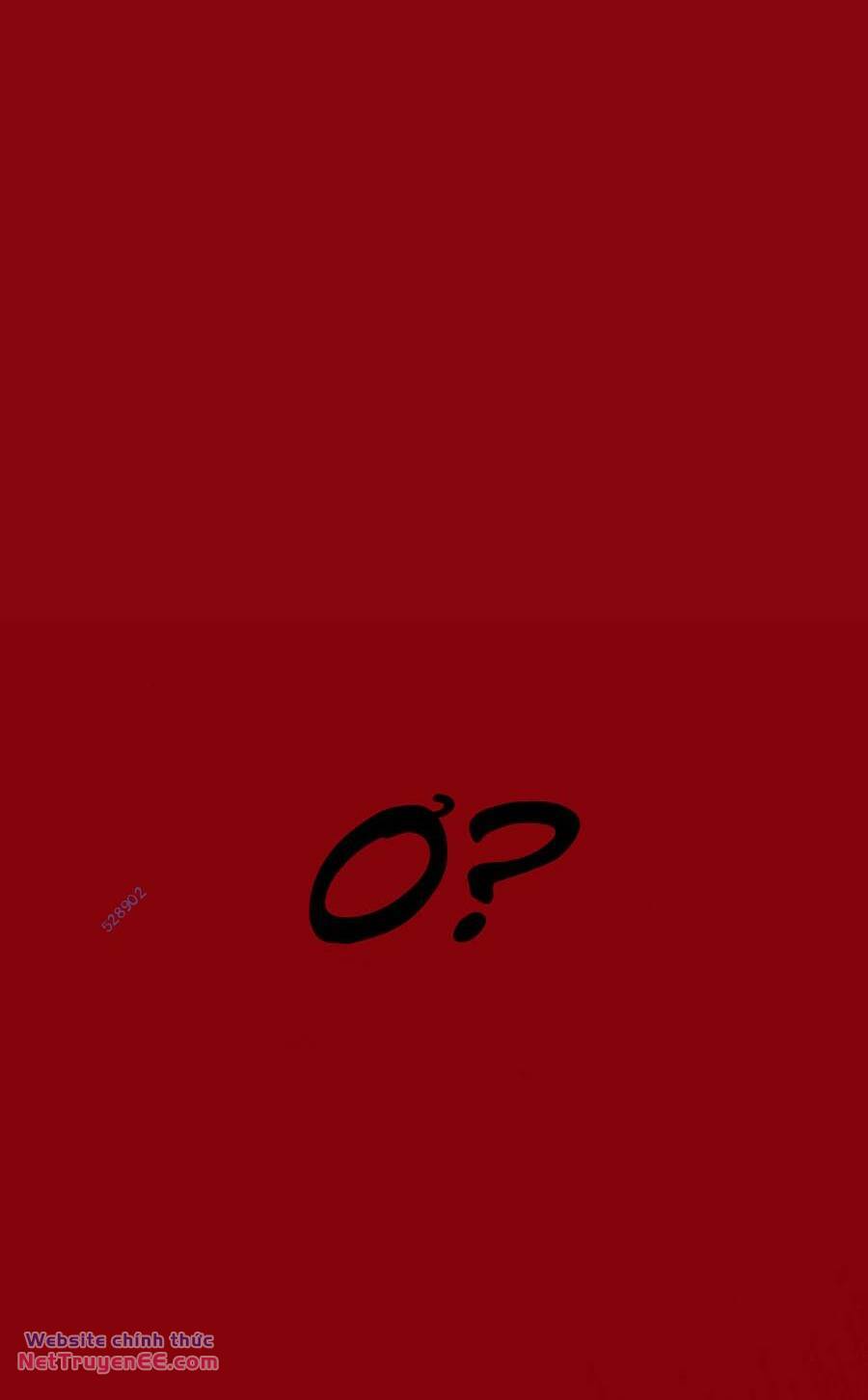 Ông Võ Giả Và Cháu Chí Tôn Chapter 32 - Trang 2