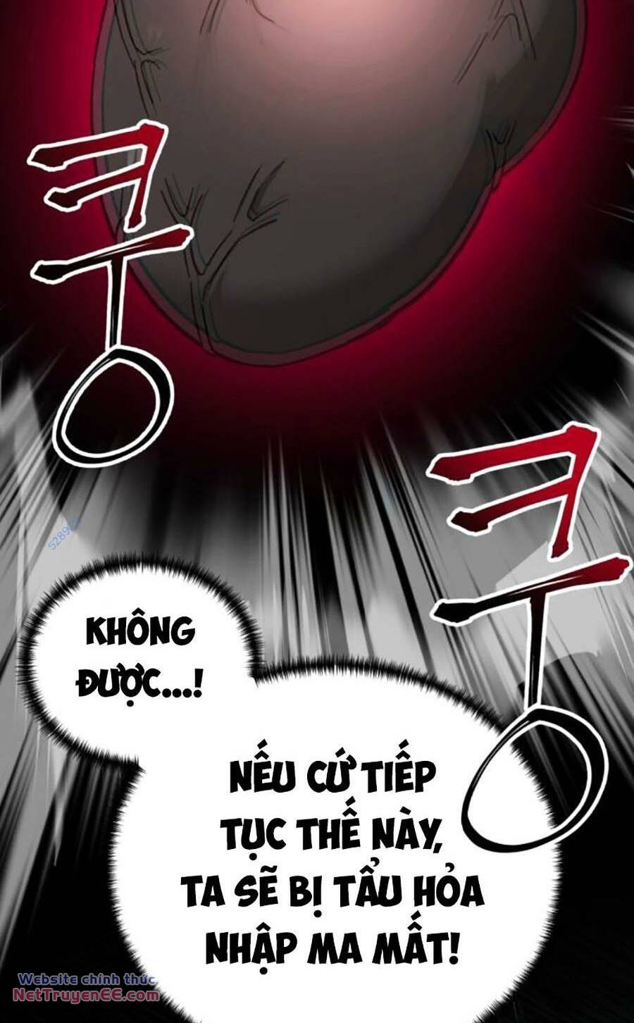 Ông Võ Giả Và Cháu Chí Tôn Chapter 32 - Trang 2