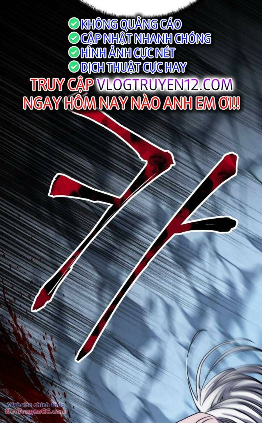 Ông Võ Giả Và Cháu Chí Tôn Chapter 32 - Trang 2