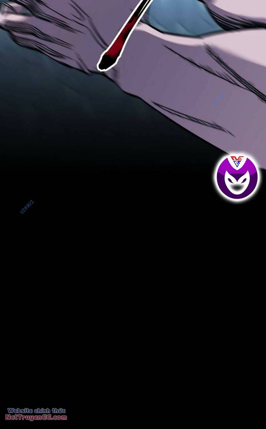 Ông Võ Giả Và Cháu Chí Tôn Chapter 32 - Trang 2