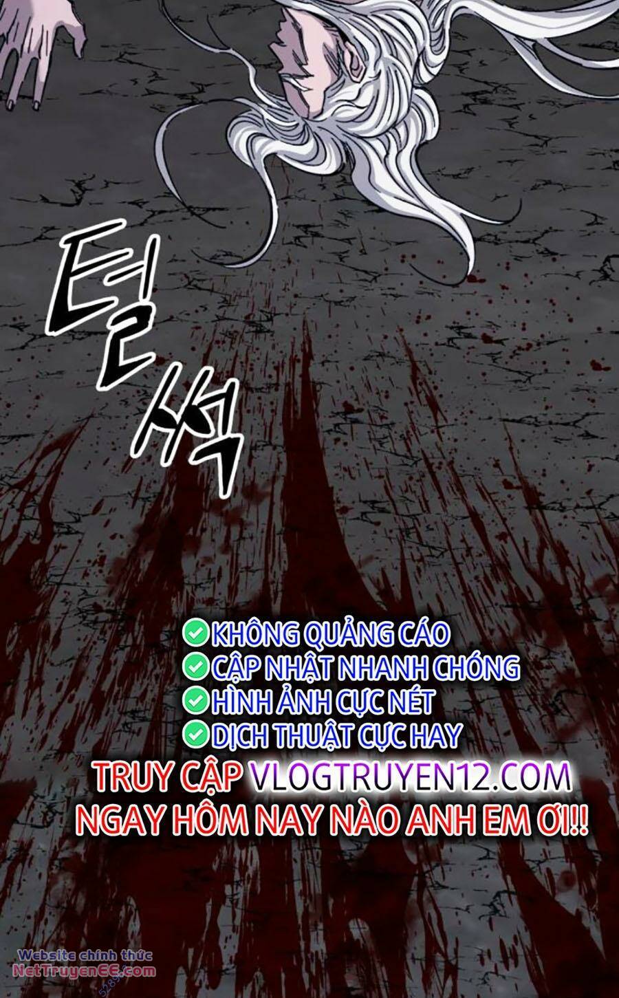 Ông Võ Giả Và Cháu Chí Tôn Chapter 32 - Trang 2