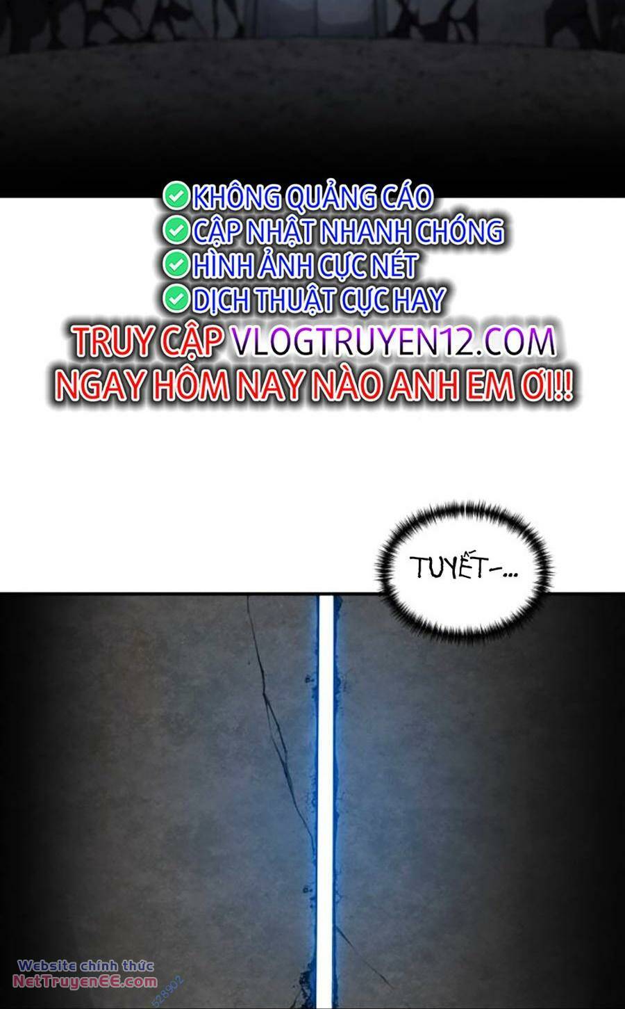 Ông Võ Giả Và Cháu Chí Tôn Chapter 32 - Trang 2