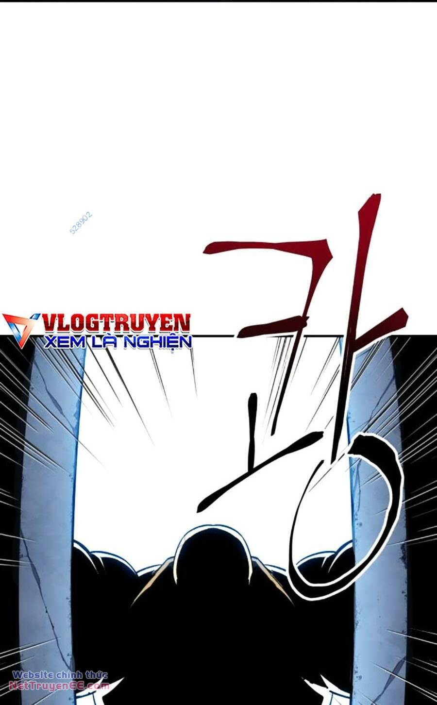 Ông Võ Giả Và Cháu Chí Tôn Chapter 32 - Trang 2