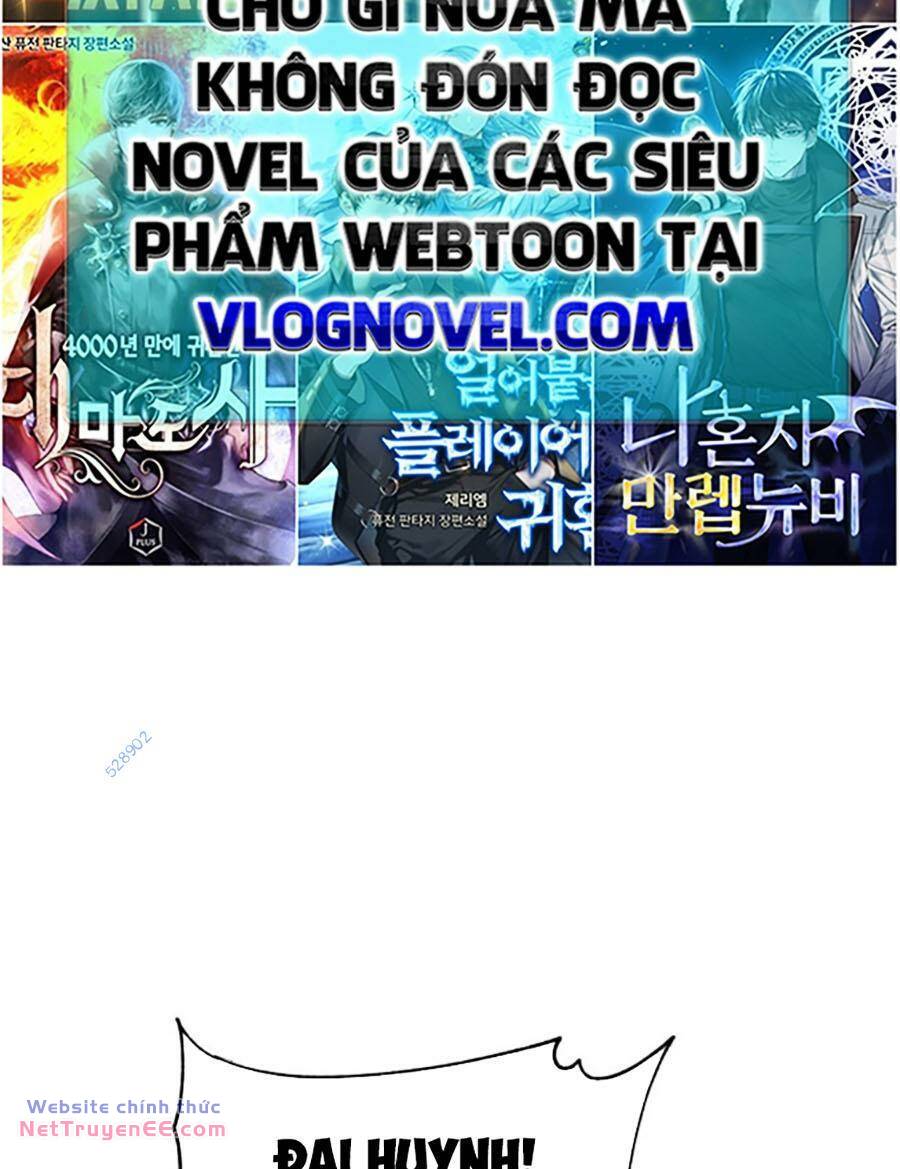 Ông Võ Giả Và Cháu Chí Tôn Chapter 32 - Trang 2