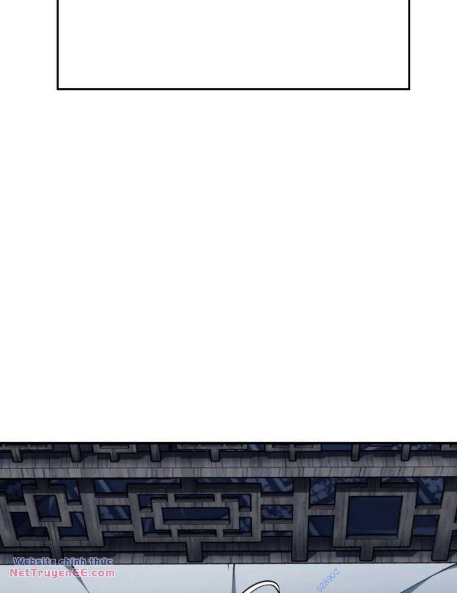 Ông Võ Giả Và Cháu Chí Tôn Chapter 32 - Trang 2