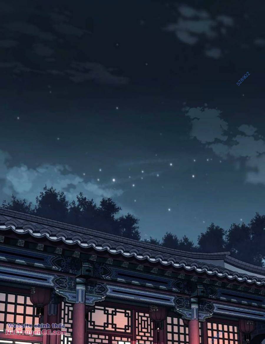 Ông Võ Giả Và Cháu Chí Tôn Chapter 32 - Trang 2