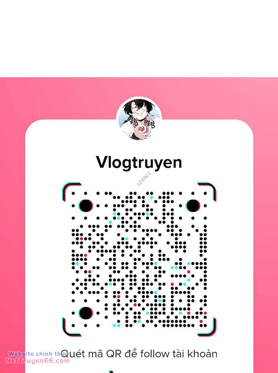 Ông Võ Giả Và Cháu Chí Tôn Chapter 32 - Trang 2