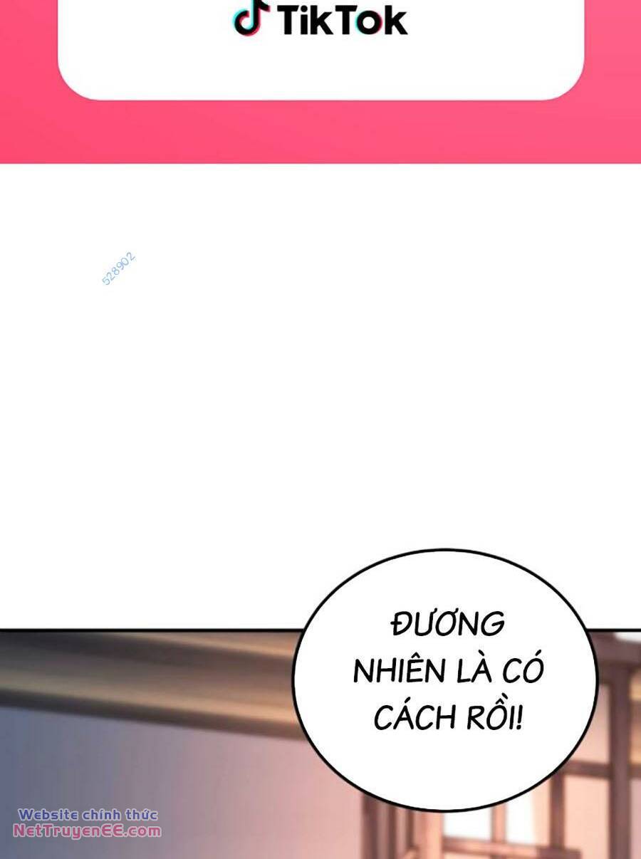 Ông Võ Giả Và Cháu Chí Tôn Chapter 32 - Trang 2