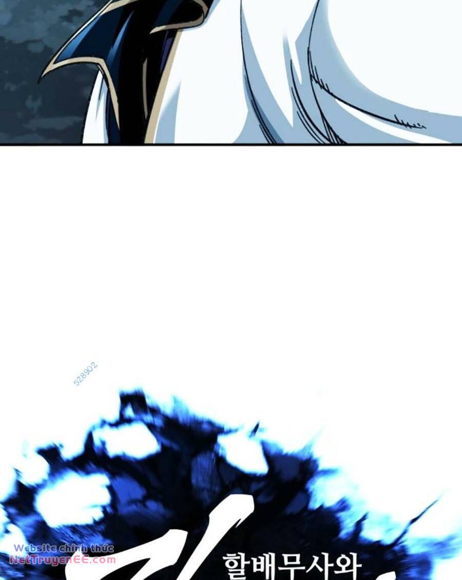 Ông Võ Giả Và Cháu Chí Tôn Chapter 32 - Trang 2