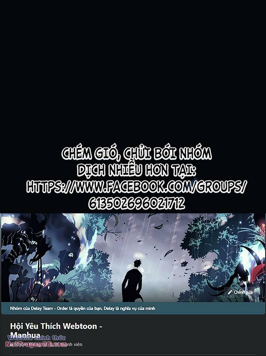 Ông Võ Giả Và Cháu Chí Tôn Chapter 32 - Trang 2