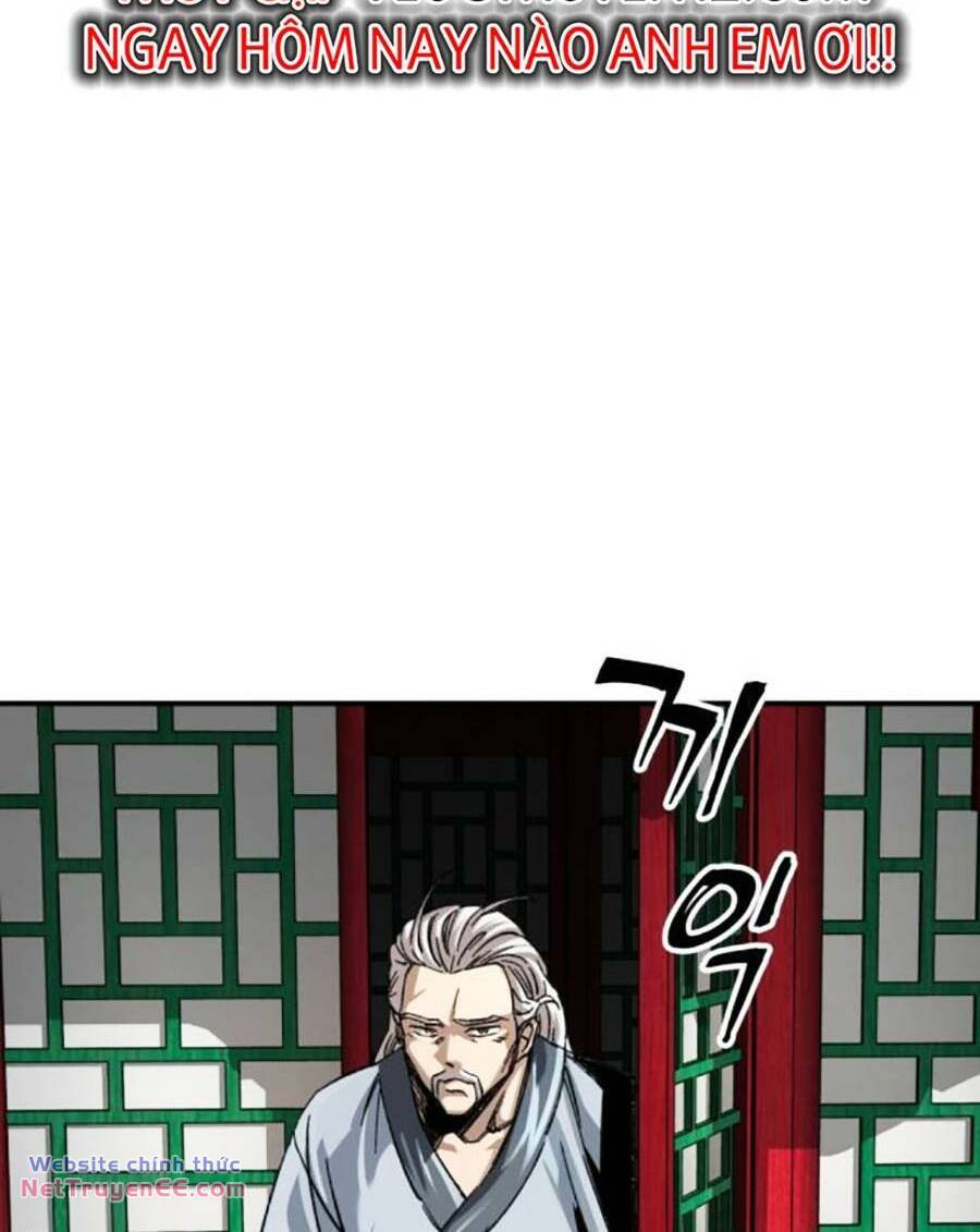 Ông Võ Giả Và Cháu Chí Tôn Chapter 32 - Trang 2