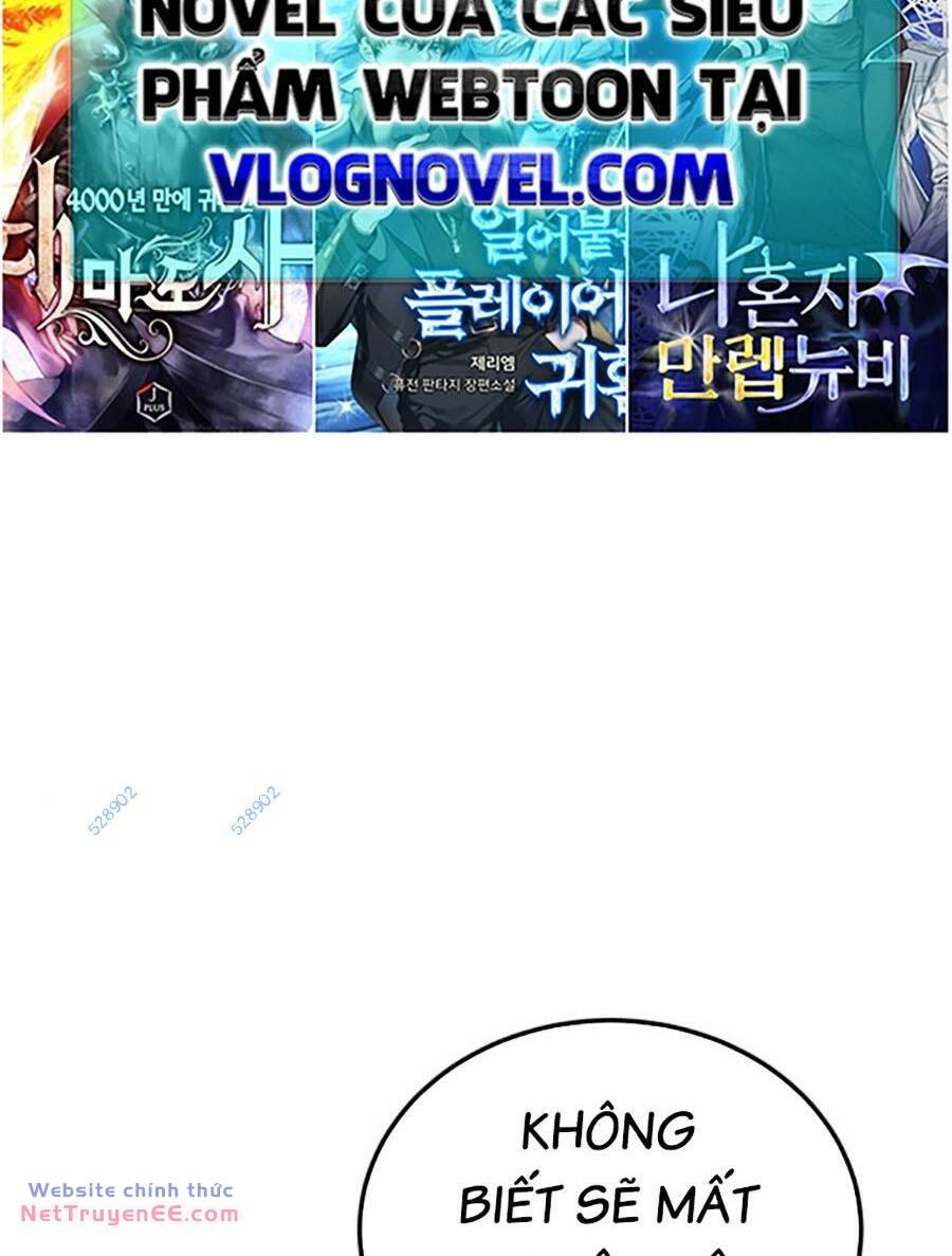 Ông Võ Giả Và Cháu Chí Tôn Chapter 32 - Trang 2