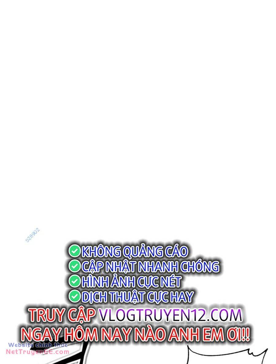 Ông Võ Giả Và Cháu Chí Tôn Chapter 32 - Trang 2