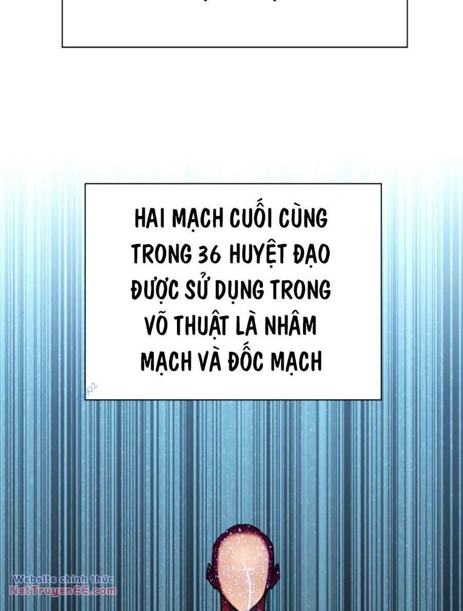Ông Võ Giả Và Cháu Chí Tôn Chapter 32 - Trang 2