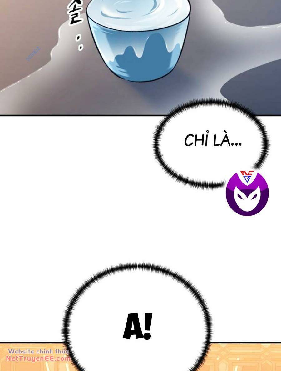 Ông Võ Giả Và Cháu Chí Tôn Chapter 32 - Trang 2