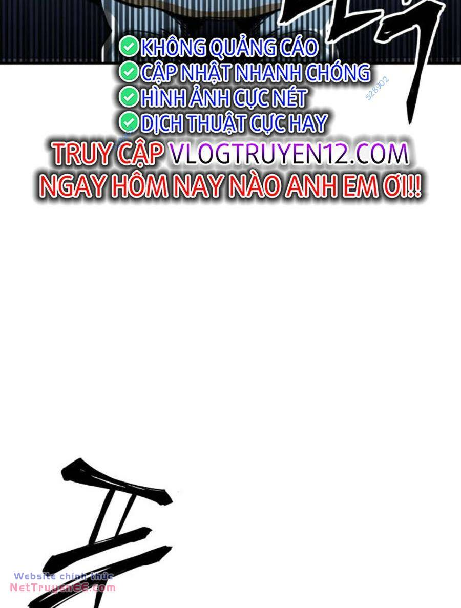 Ông Võ Giả Và Cháu Chí Tôn Chapter 32 - Trang 2