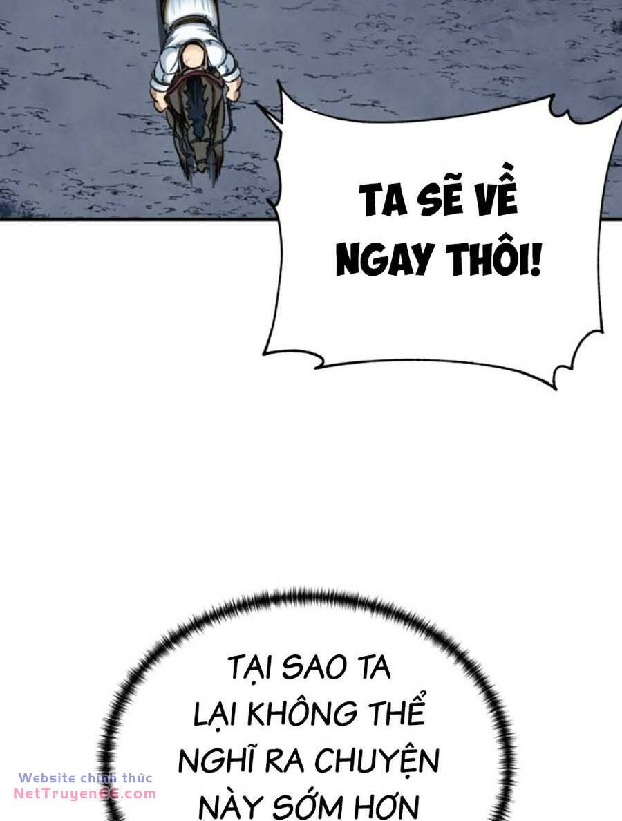Ông Võ Giả Và Cháu Chí Tôn Chapter 32 - Trang 2