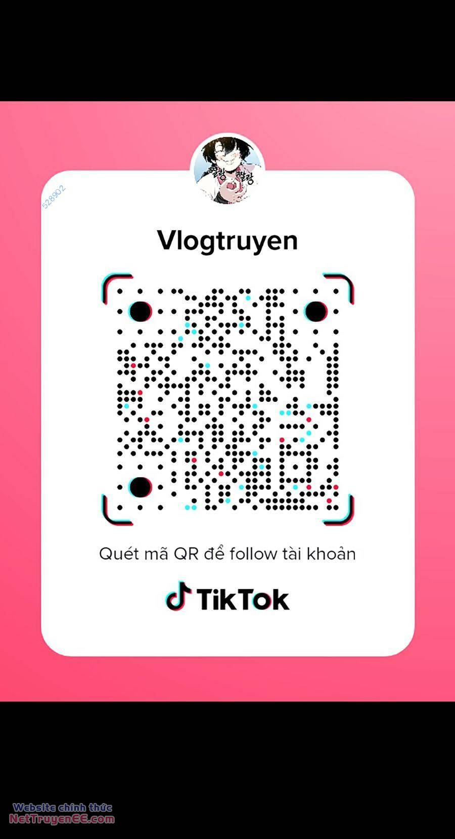 Ông Võ Giả Và Cháu Chí Tôn Chapter 32 - Trang 2