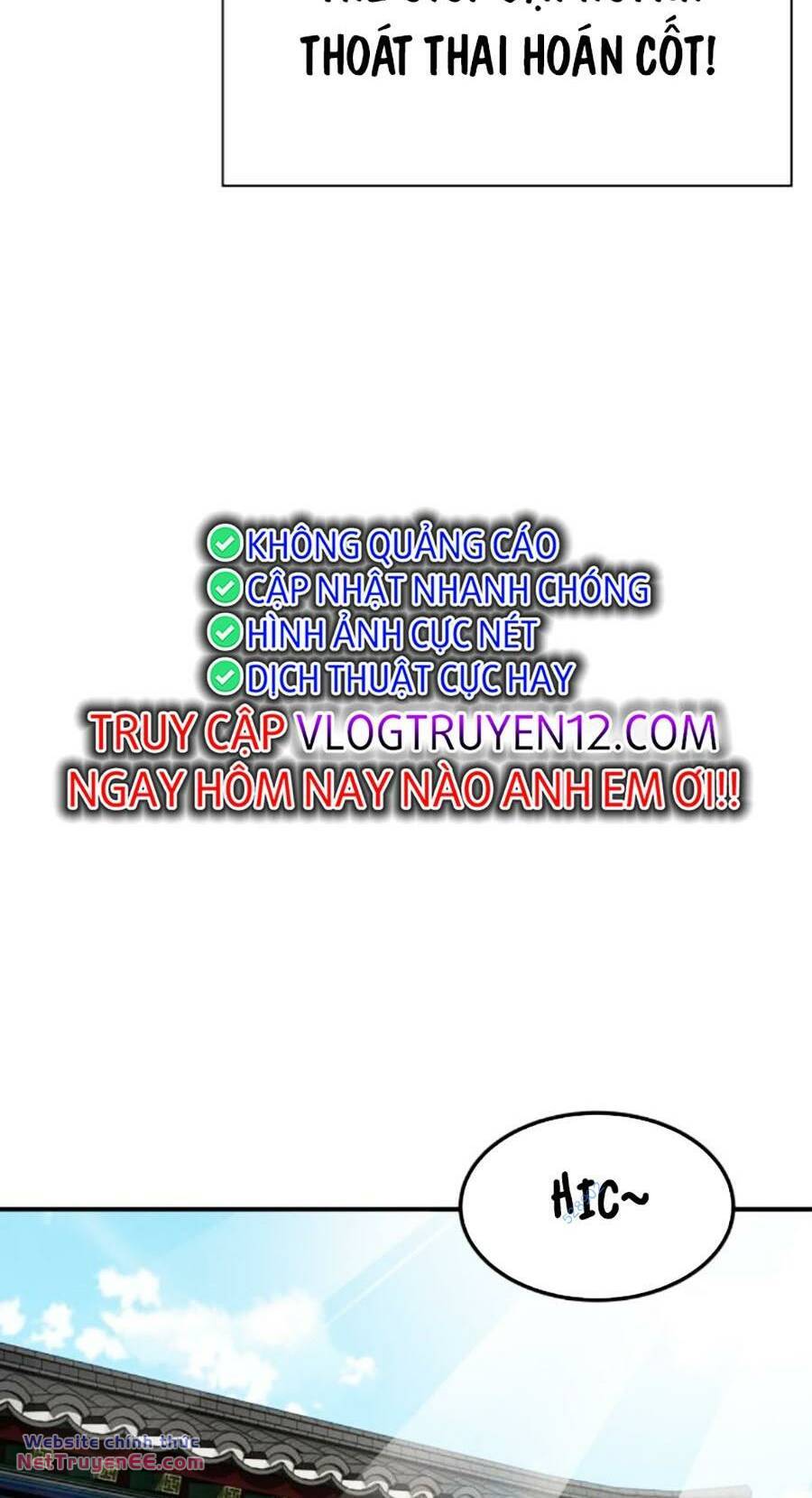 Ông Võ Giả Và Cháu Chí Tôn Chapter 32 - Trang 2