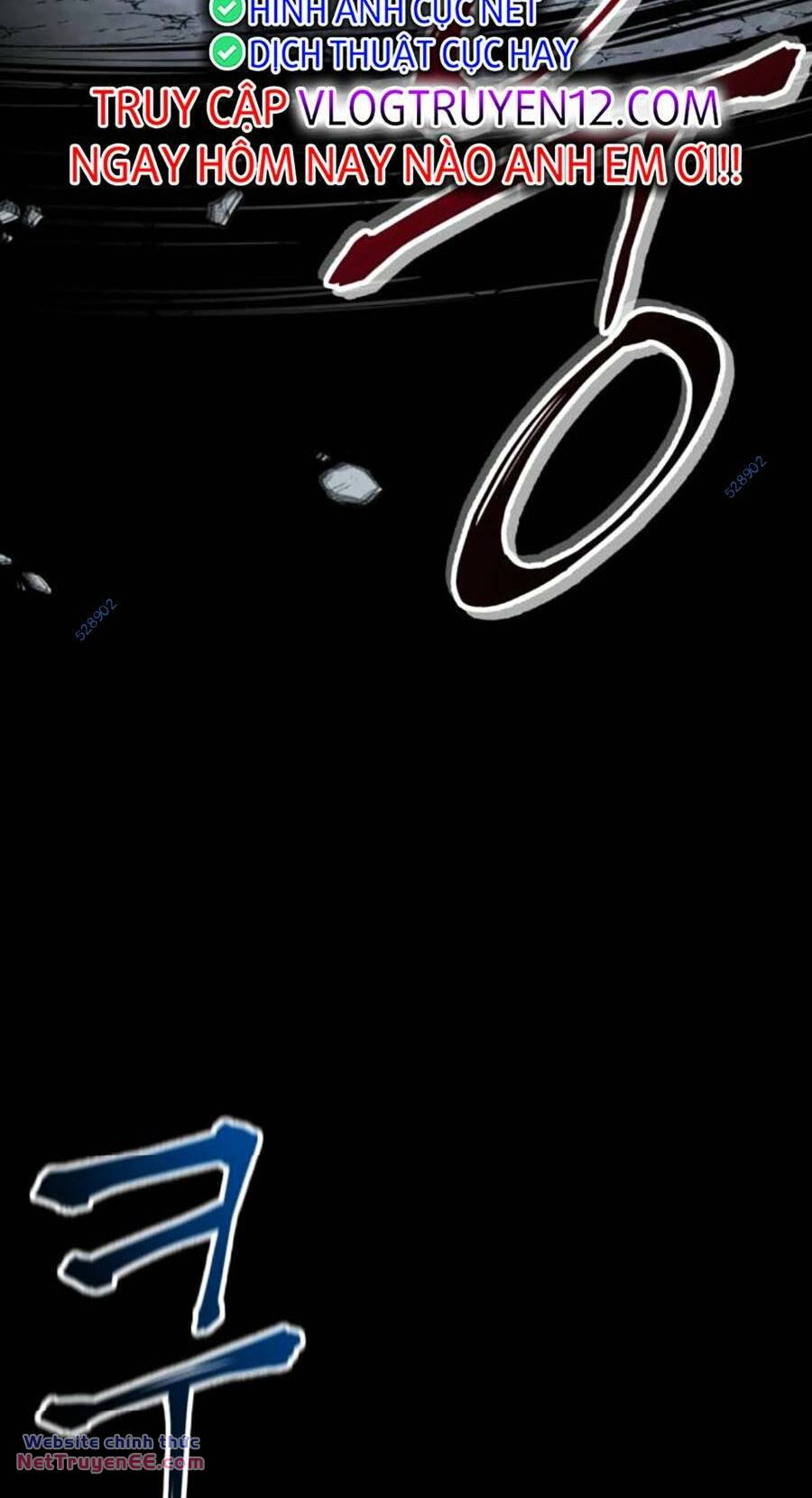 Ông Võ Giả Và Cháu Chí Tôn Chapter 32 - Trang 2