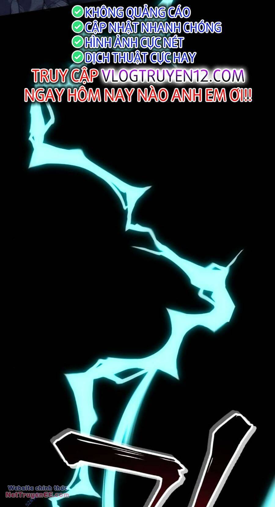 Ông Võ Giả Và Cháu Chí Tôn Chapter 32 - Trang 2