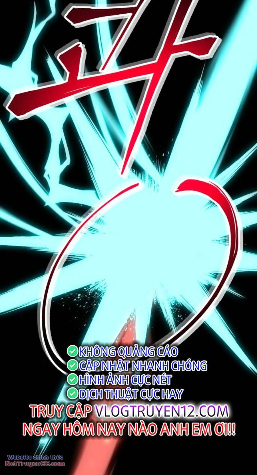 Ông Võ Giả Và Cháu Chí Tôn Chapter 32 - Trang 2