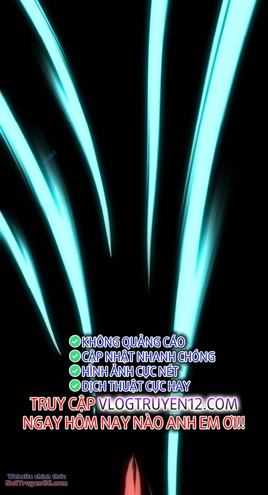 Ông Võ Giả Và Cháu Chí Tôn Chapter 32 - Trang 2
