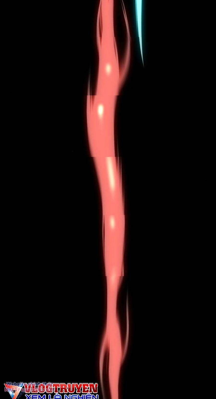 Ông Võ Giả Và Cháu Chí Tôn Chapter 32 - Trang 2