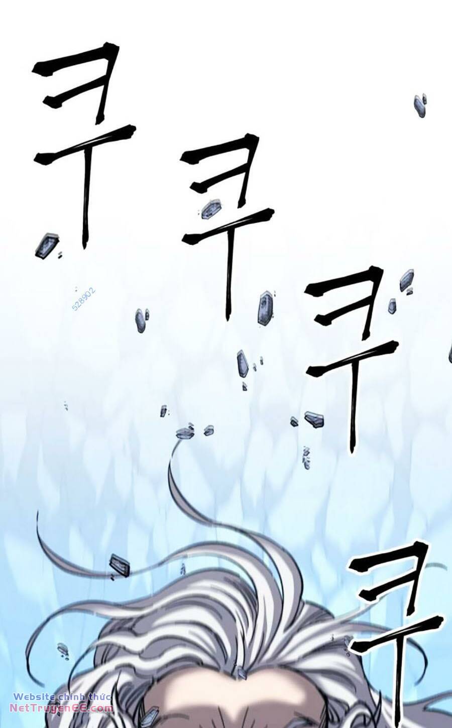 Ông Võ Giả Và Cháu Chí Tôn Chapter 32 - Trang 2