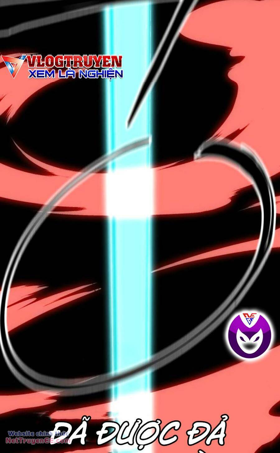 Ông Võ Giả Và Cháu Chí Tôn Chapter 32 - Trang 2