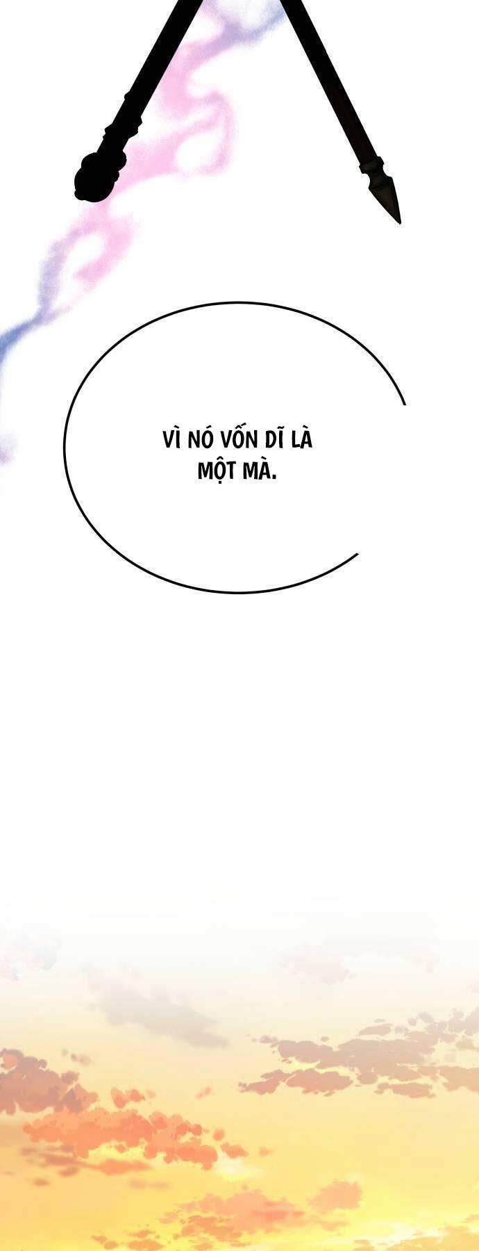 Ông Võ Giả Và Cháu Chí Tôn Chapter 33 - Trang 2