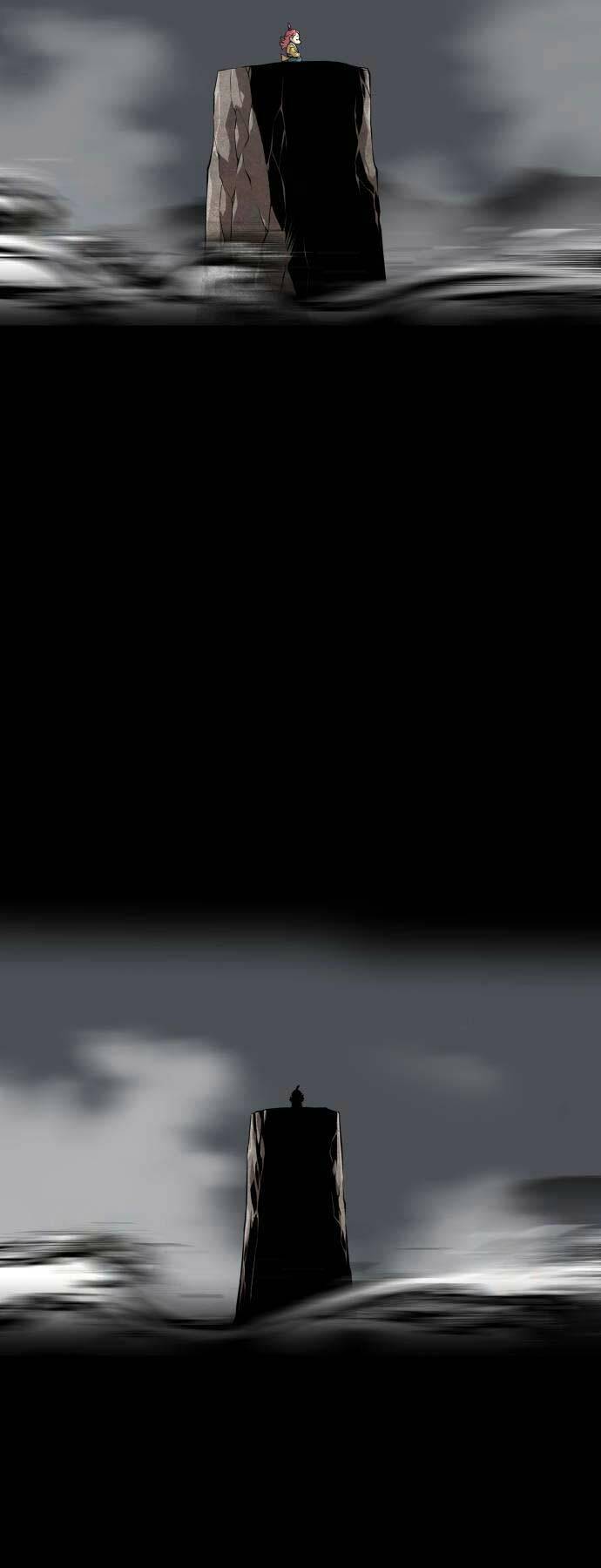 Ông Võ Giả Và Cháu Chí Tôn Chapter 33 - Trang 2