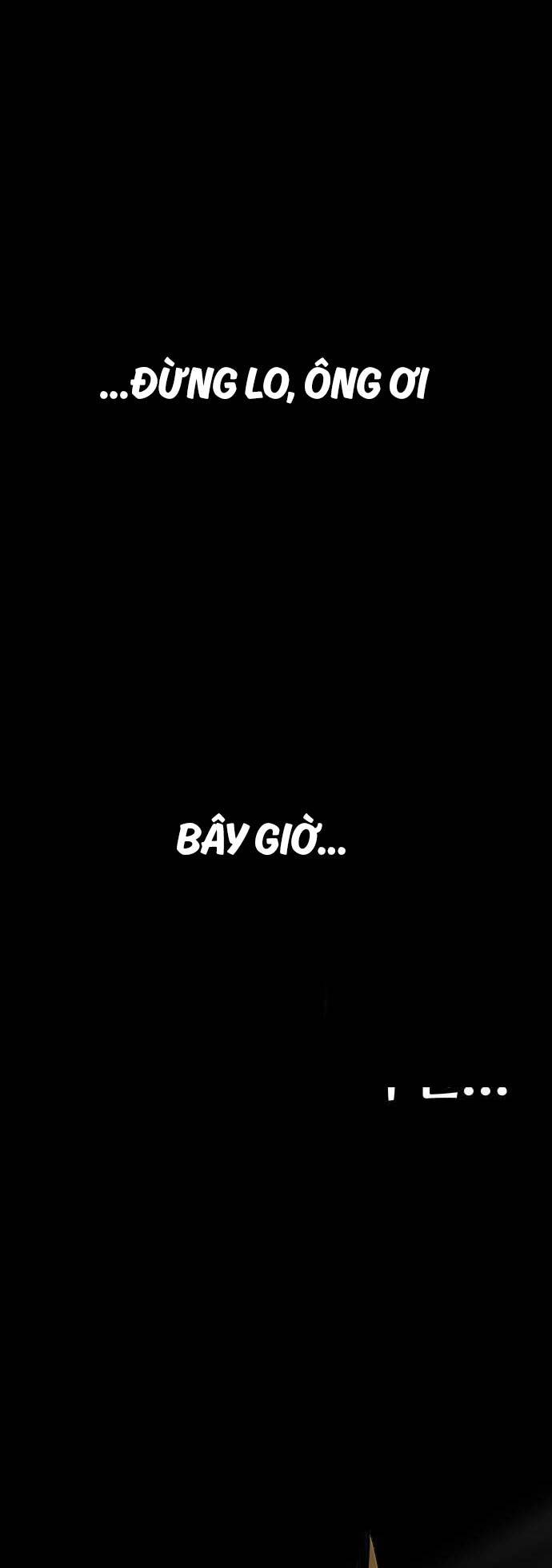 Ông Võ Giả Và Cháu Chí Tôn Chapter 33 - Trang 2