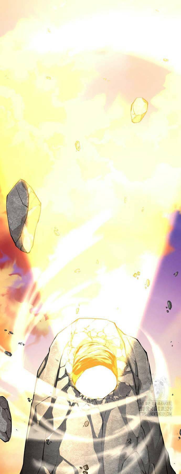 Ông Võ Giả Và Cháu Chí Tôn Chapter 33 - Trang 2