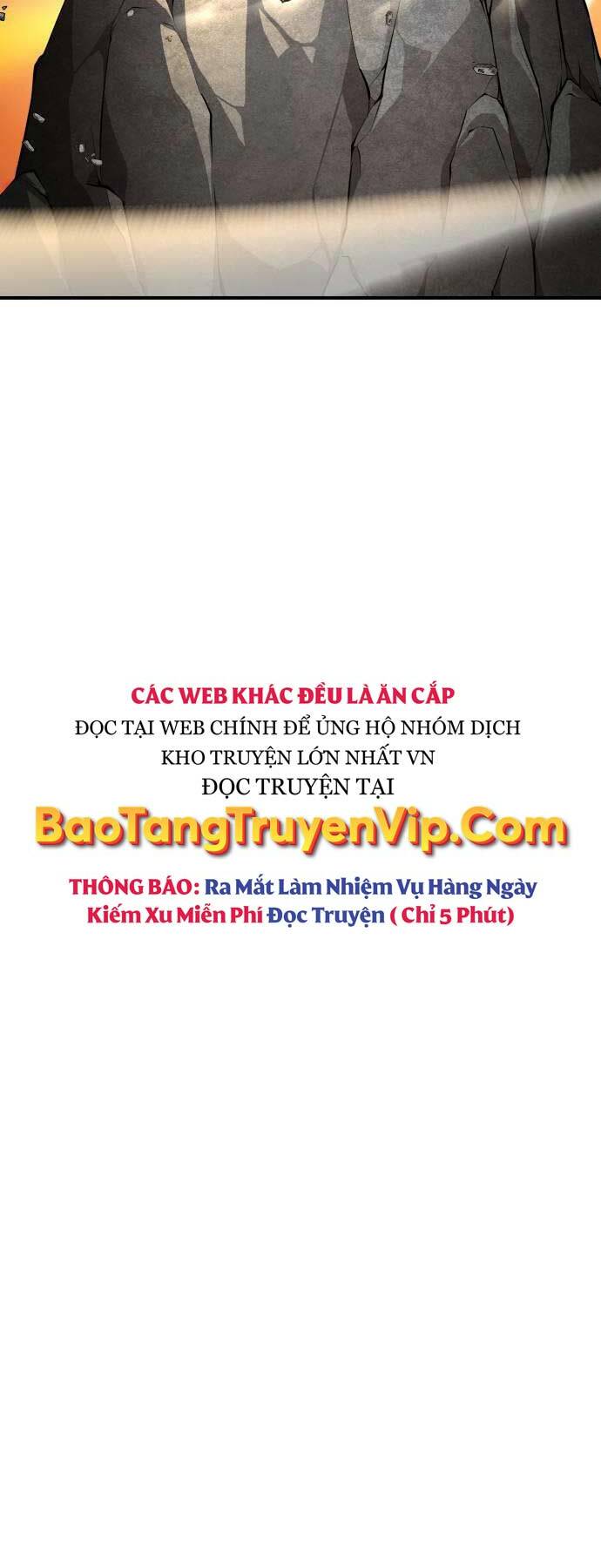 Ông Võ Giả Và Cháu Chí Tôn Chapter 33 - Trang 2