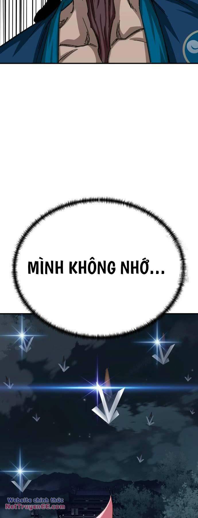 Ông Võ Giả Và Cháu Chí Tôn Chapter 34 - Trang 2