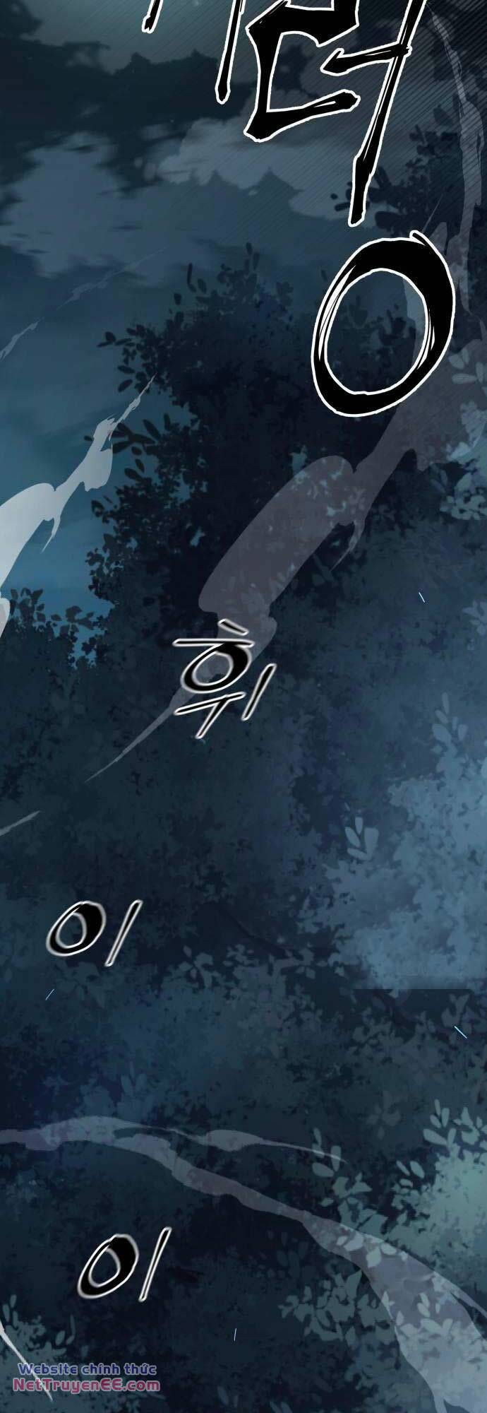 Ông Võ Giả Và Cháu Chí Tôn Chapter 34 - Trang 2